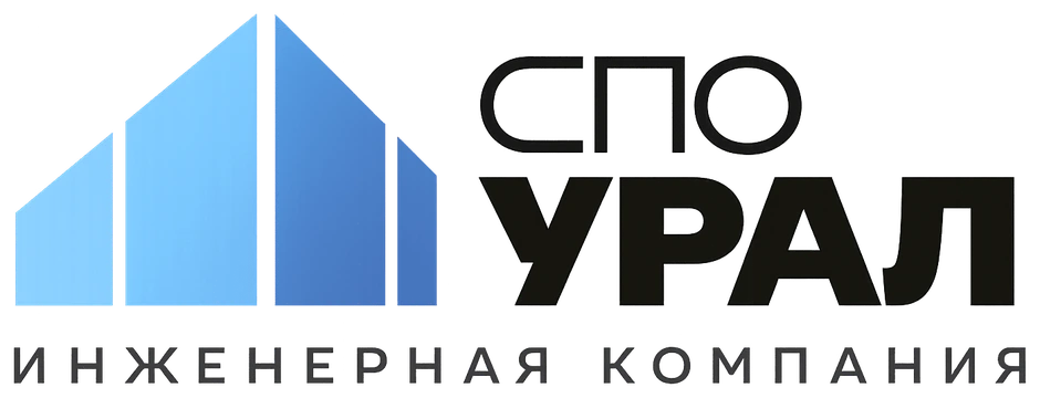 СПО УРАЛ — строительная экспертиза, Клин